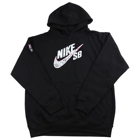 nike travis scott hoodie.